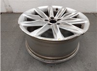 4G8601025B Диск колесный Audi A7 2010-2018 20554096 #2