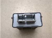4H0907357A Блок управления корректора фар Audi A7 2010-2018 20554103 #3