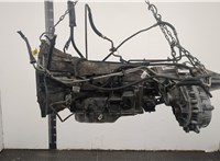  Редуктор Раздаточный КПП (раздатка) Cadillac Escalade 3 2006-2014 11475230 #4