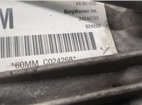  Редуктор Раздаточный КПП (раздатка) Cadillac Escalade 3 2006-2014 11475230 #5
