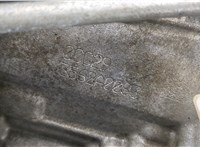  Редуктор Раздаточный КПП (раздатка) Cadillac Escalade 3 2006-2014 11475230 #6