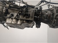  Редуктор Раздаточный КПП (раздатка) Cadillac Escalade 3 2006-2014 11475230 #8