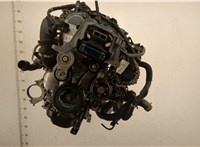  Форсунка топливная Ford Escape 2019-2022 11475233 #1