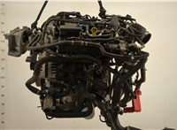  Форсунка топливная Ford Escape 2019-2022 11475233 #2