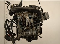  Форсунка топливная Ford Escape 2019-2022 11475233 #4
