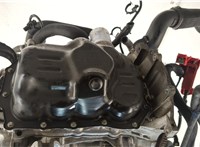  Форсунка топливная Ford Escape 2019-2022 11475233 #5
