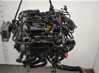  Форсунка топливная Ford Escape 2019-2022 11475233 #6