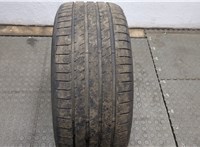  Шина 245/45 R19 Jaguar XF 2007-2015 20554111 #1