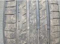  Шина 245/45 R19 Jaguar XF 2007-2015 20554111 #2