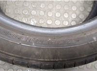  Шина 245/45 R19 Jaguar XF 2007-2015 20554111 #4