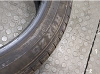  Шина 245/45 R19 Jaguar XF 2007-2015 20554111 #5
