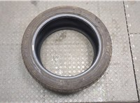  Шина 245/45 R19 Jaguar XF 2007-2015 20554111 #6
