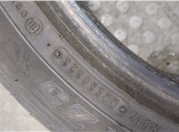 Шина 245/45 R19 Jaguar XF 2007-2015 20554111 #7