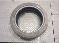  Шина 245/45 R19 Jaguar XF 2007-2015 20554111 #8