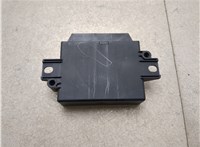  Блок управления парктрониками Audi A7 2010-2018 20554112 #2