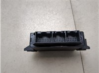  Блок управления парктрониками Audi A7 2010-2018 20554112 #3