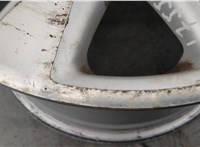  Диск колесный Volkswagen Passat 6 2005-2010 20554113 #3