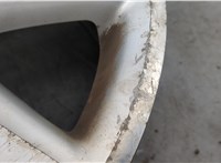  Диск колесный Volkswagen Passat 6 2005-2010 20554113 #4