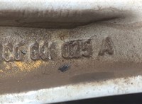  Диск колесный Volkswagen Passat 6 2005-2010 20554113 #8