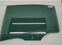 5E6845205A Стекло боковой двери Skoda Octavia (A8) 2019-2025 20554116 #1