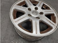 Диск колесный Chrysler Town-Country 2007-2010 20554118 #2