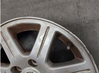  Диск колесный Chrysler Town-Country 2007-2010 20554118 #5
