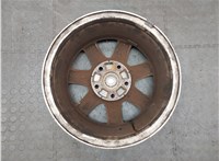  Диск колесный Chrysler Town-Country 2007-2010 20554118 #8
