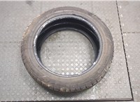  Шина 235/50 R18 Toyota RAV 4 2000-2005 20554119 #2
