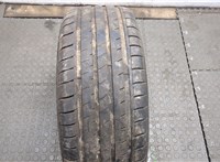  Шина 235/50 R18 Toyota RAV 4 2000-2005 20554119 #1