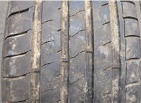  Шина 235/50 R18 Toyota RAV 4 2000-2005 20554119 #3
