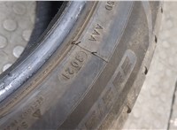  Шина 235/50 R18 Toyota RAV 4 2000-2005 20554119 #5