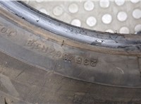  Шина 235/50 R18 Toyota RAV 4 2000-2005 20554119 #6