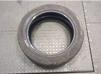  Шина 235/50 R18 Toyota RAV 4 2000-2005 20554119 #7