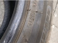  Шина 235/50 R18 Toyota RAV 4 2000-2005 20554119 #8