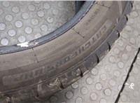  Шина 235/50 R18 Toyota RAV 4 2000-2005 20554119 #9