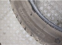  Шина 235/50 R18 Toyota RAV 4 2000-2005 20554119 #10
