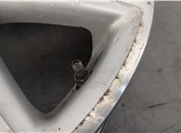  Диск колесный Volkswagen Passat 6 2005-2010 20554121 #2