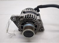 13502583 Генератор Opel Insignia 2008-2017 20554122 #1