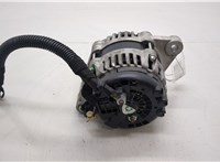 13502583 Генератор Opel Insignia 2008-2017 20554122 #2