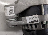 13502583 Генератор Opel Insignia 2008-2017 20554122 #3