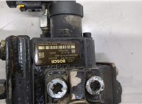 55571005 ТНВД Opel Insignia 2008-2017 20554125 #3