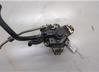 55571005 ТНВД Opel Insignia 2008-2017 20554125 #4