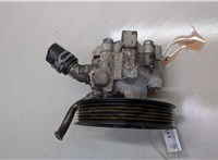 13309339, 55563329 Насос гидроусилителя руля (ГУР) Opel Insignia 2008-2017 20554130 #3