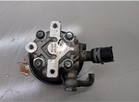 13309339, 55563329 Насос гидроусилителя руля (ГУР) Opel Insignia 2008-2017 20554130 #4