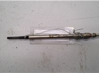 55579436 Свеча накала Opel Insignia 2008-2017 20554132 #1