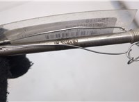 55579436 Свеча накала Opel Insignia 2008-2017 20554132 #2