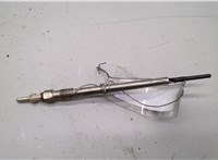 55579436 Свеча накала Opel Insignia 2008-2017 20554133 #1