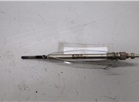 55579436 Свеча накала Opel Insignia 2008-2017 20554134 #1