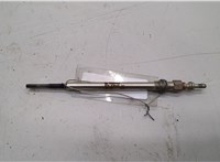 55579436 Свеча накала Opel Insignia 2008-2017 20554135 #1