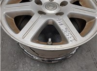  Диск колесный Chrysler Town-Country 2007-2010 20554136 #2